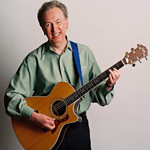 Al Stewart Concerts in Fresno