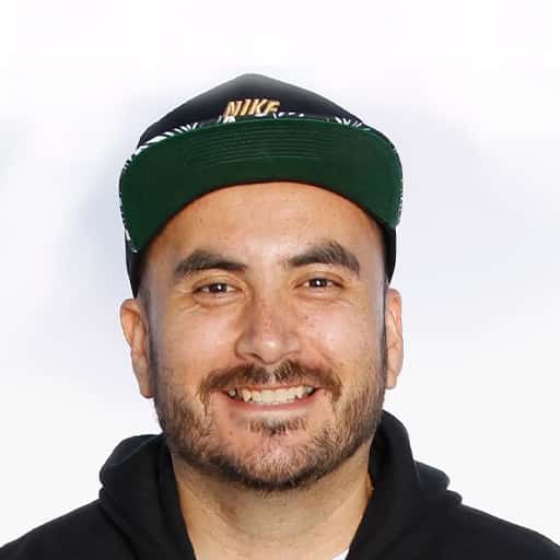 Alfred Robles Fresno Tickets