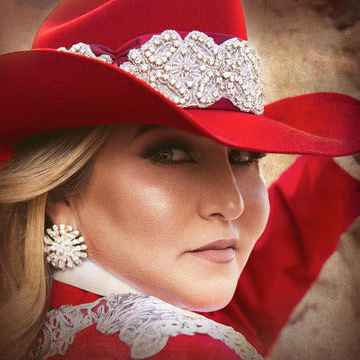 Alicia Villarreal Concerts in Fresno