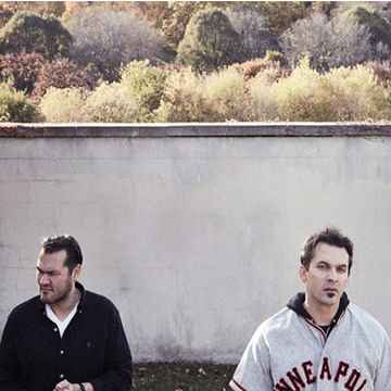 Atmosphere Concerts in Fresno