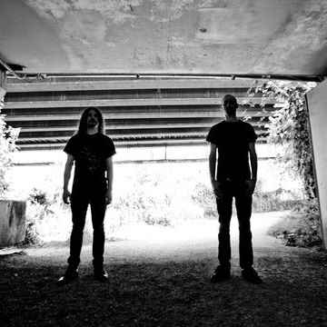 Bell Witch Concerts in Fresno