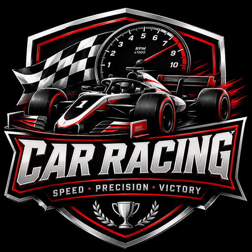 High Limit Racing Schedule 2026–2027