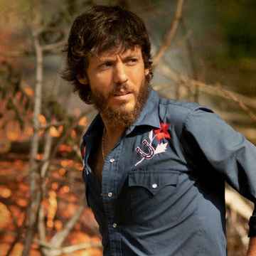Chris Janson Concerts in Fresno