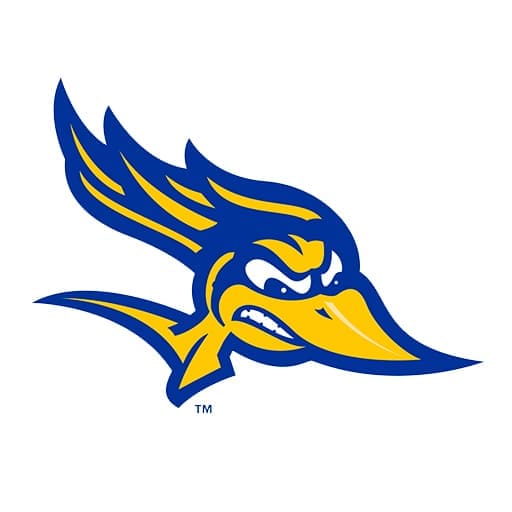 CSU Bakersfield Roadrunners Baseball Tickets in