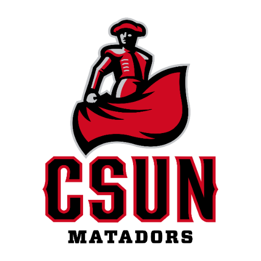 CSUN Matadors Tickets in Fresno