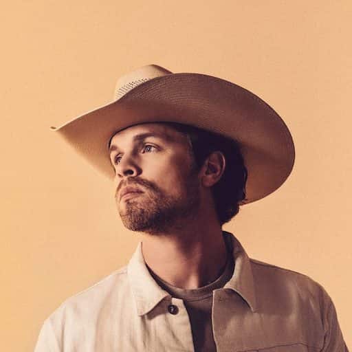 Dustin Lynch Concerts in Fresno