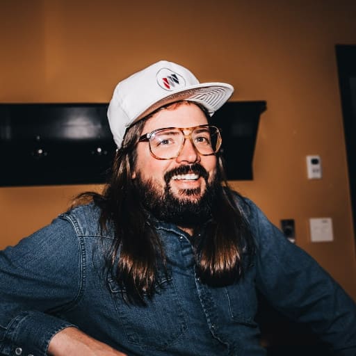 Dusty Slay Fresno Tickets