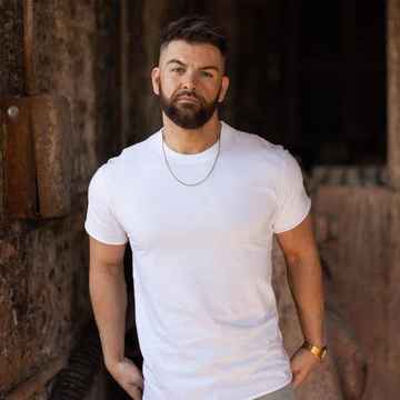 Dylan Scott Concerts in Fresno