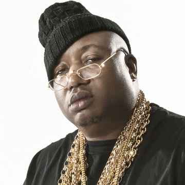 E-40 Concerts in Fresno