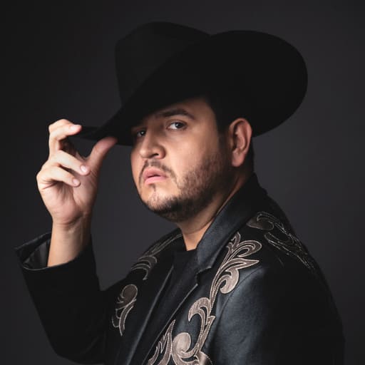 Eden Munoz Concerts in Fresno