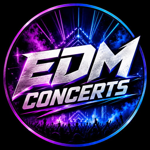 Deejay Silver Concerts in Fresno