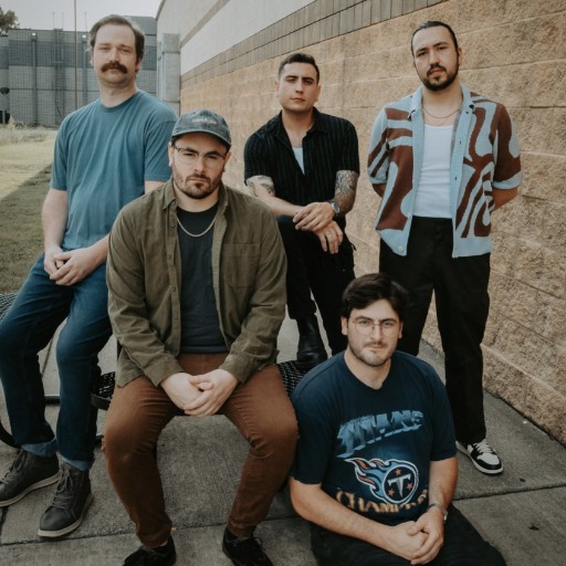 Free Throw Concerts in Fresno