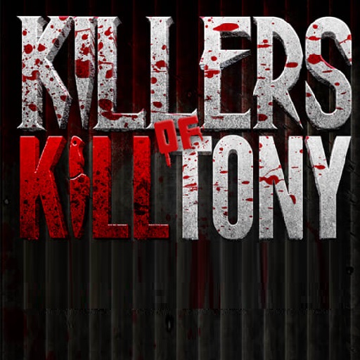 Killers of Kill Tony Fresno Tickets