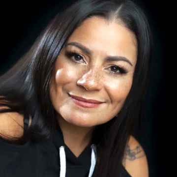 Lisa Lisa Concerts in Fresno
