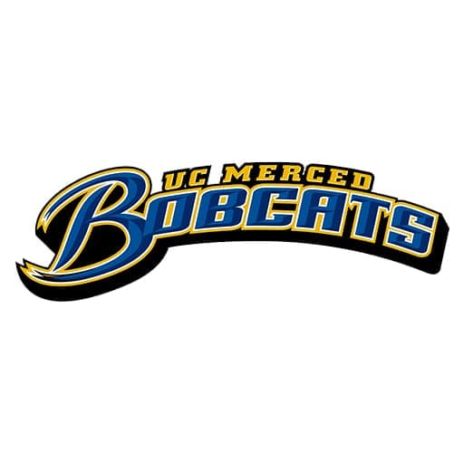 Merced Golden Bobcats Womens Basketball Tickets in Fresno