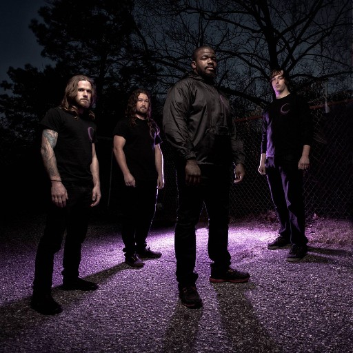 Oceano Concerts in Fresno