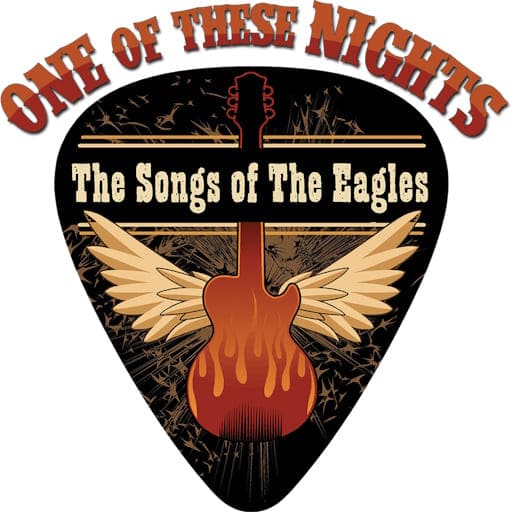 One Of These Nights - A Tribute To The Eagles concerts in Fresno.