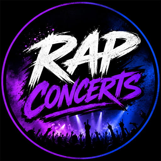 The Game Concerts in Fresno