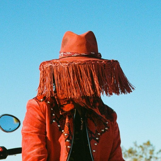 Red Leather concerts in Fresno.