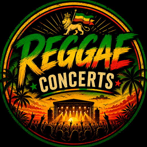 Beenie Man Concerts in Fresno