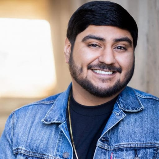 Rene Vaca Fresno Tickets
