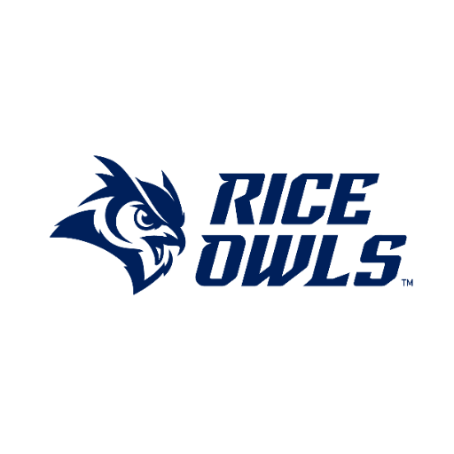 Rice Owls Schedule 2026–2027