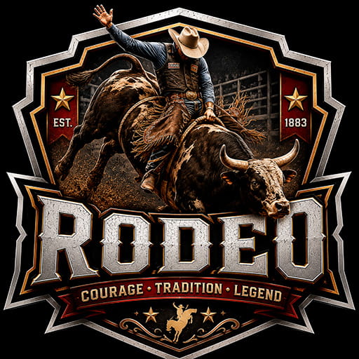 Fresno Big Fresno Fair Pro Rodeo Schedule 2026–2027