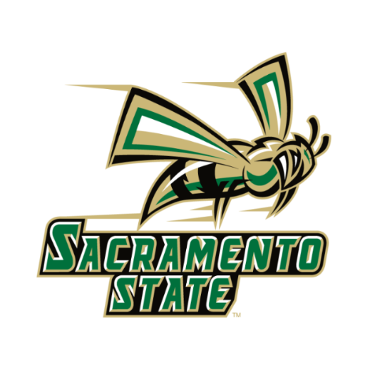 Sacramento State Hornets Schedule 2026–2027
