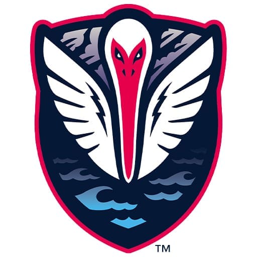 South Georgia Tormenta FC Tickets in Fresno
