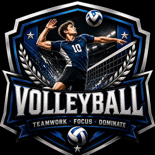 New Mexico State Aggies Women's Volleyball Schedule 2026–2027