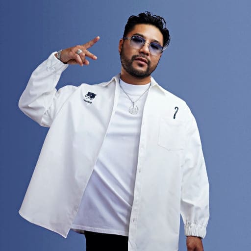 Wax Motif Concerts in Fresno