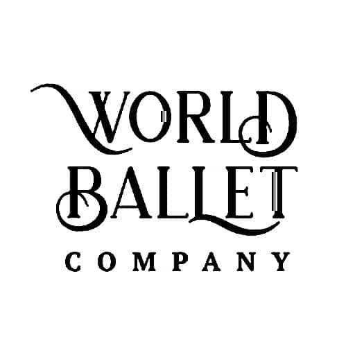 World Ballet Company Tickets in Fresno